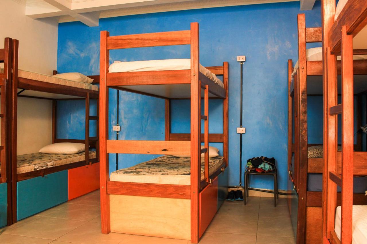 Books Albergue *